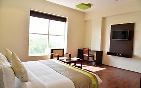 Rester Select Jodhpur